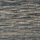 Rug Green and Ivory Swatch link