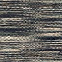 Rug Green and Ivory Swatch link
