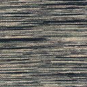 Rug Green and Ivory Swatch link