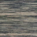 Rug Green and Ivory Swatch link