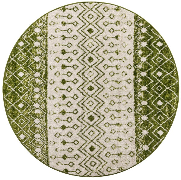 Paseo rug