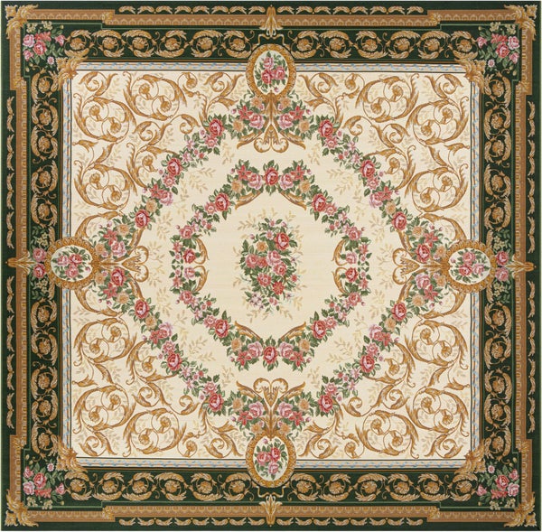 Weston rug