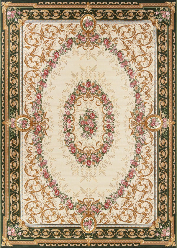 Weston rug