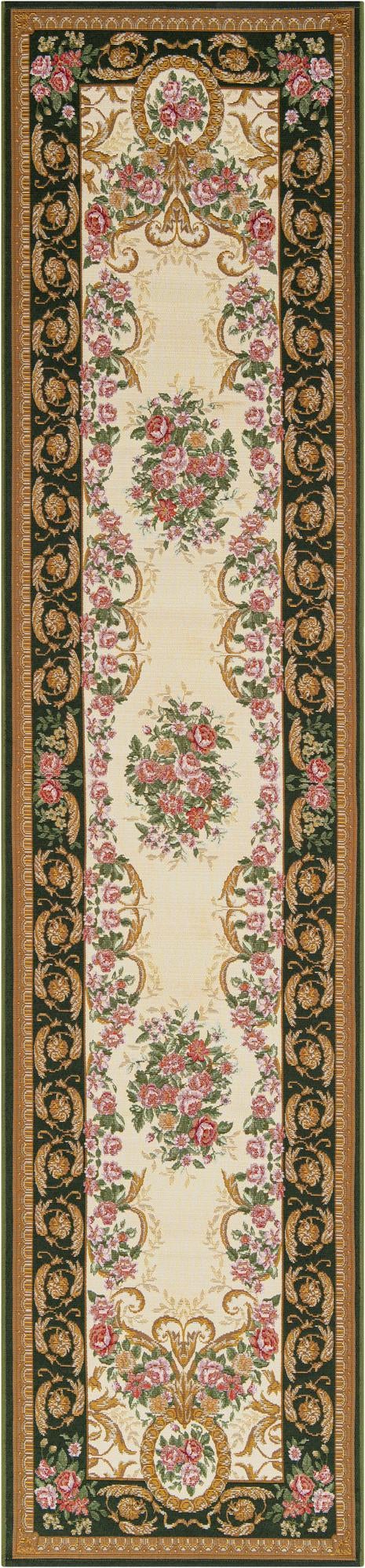 Weston rug