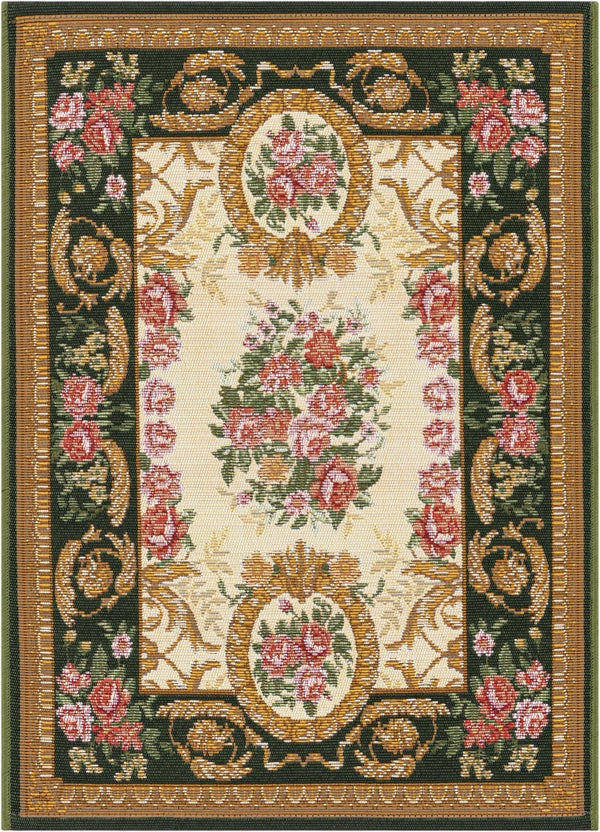 Weston rug