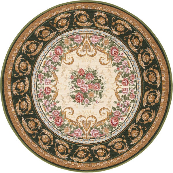 Weston rug
