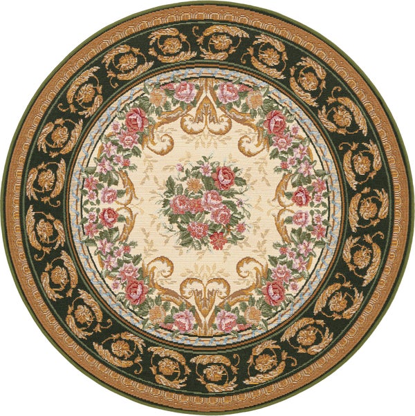 Weston rug