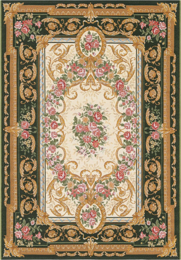 Weston rug