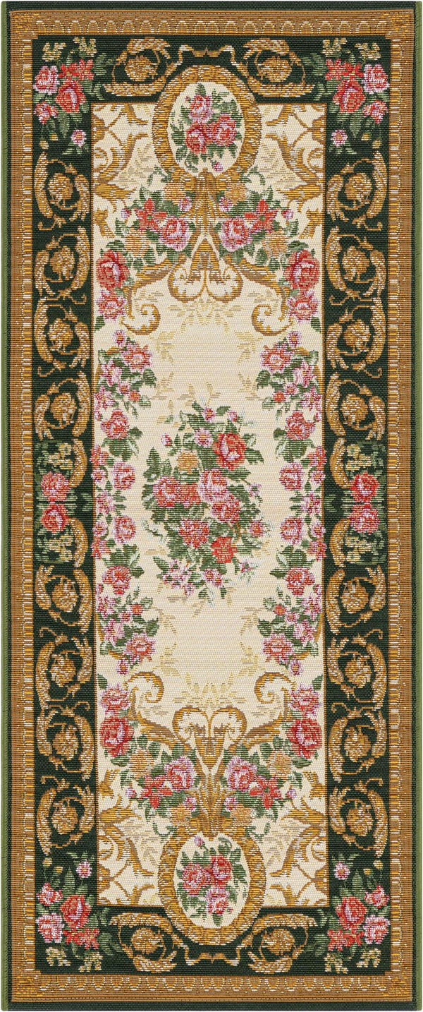 Weston rug