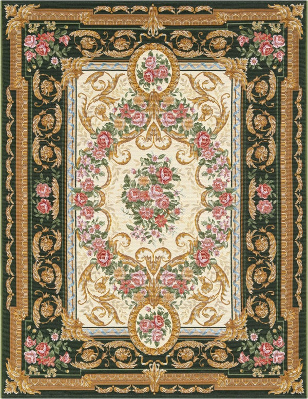 Weston rug