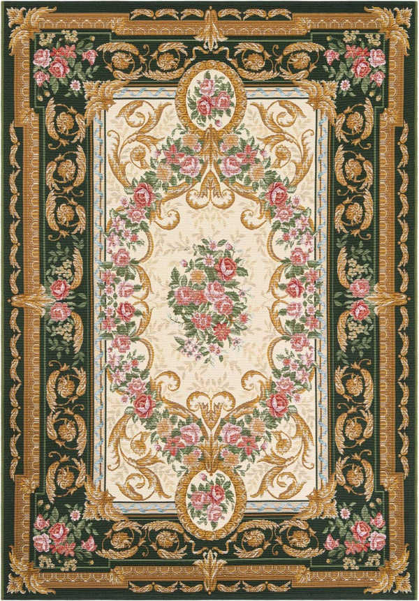 Weston rug