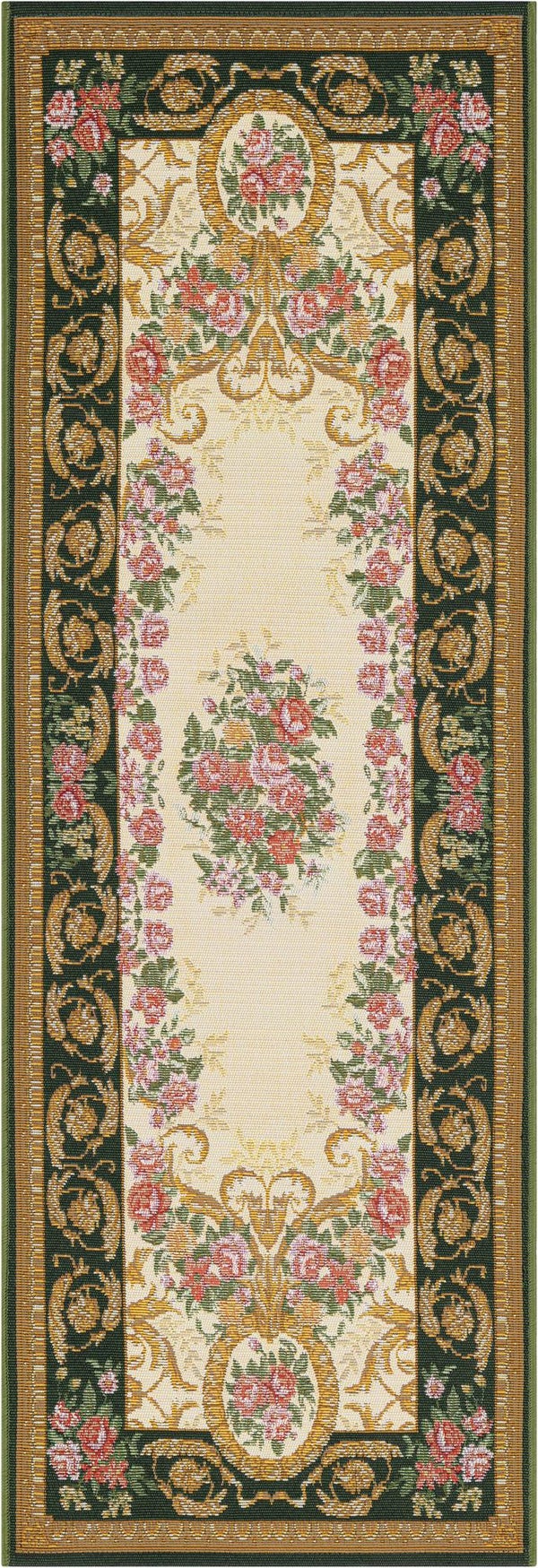 Weston rug