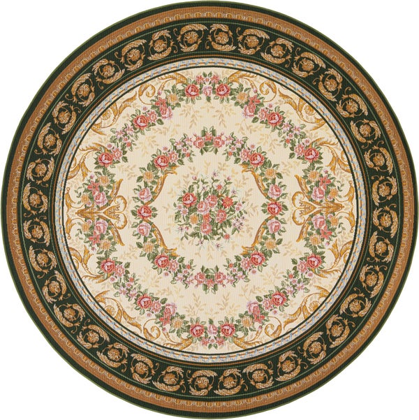 Weston rug