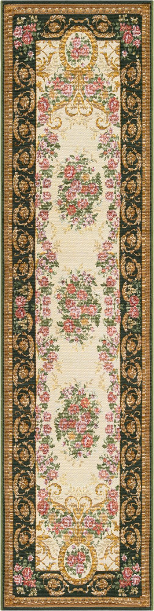 Weston rug