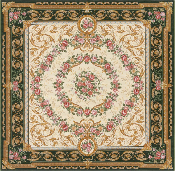 Weston rug