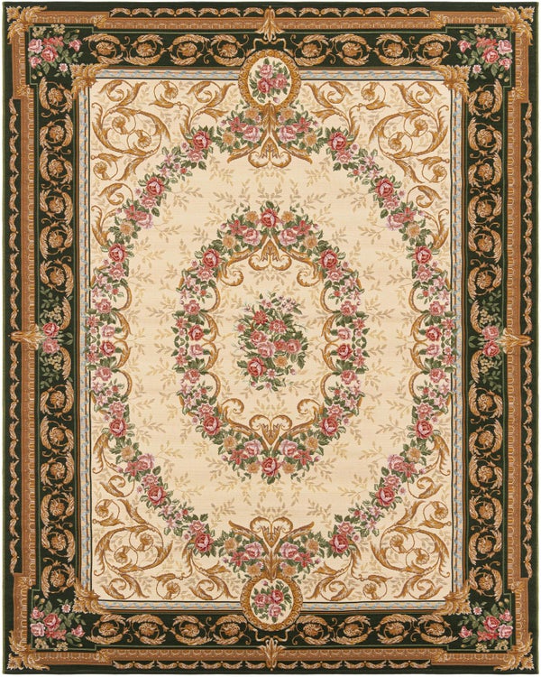 Weston rug