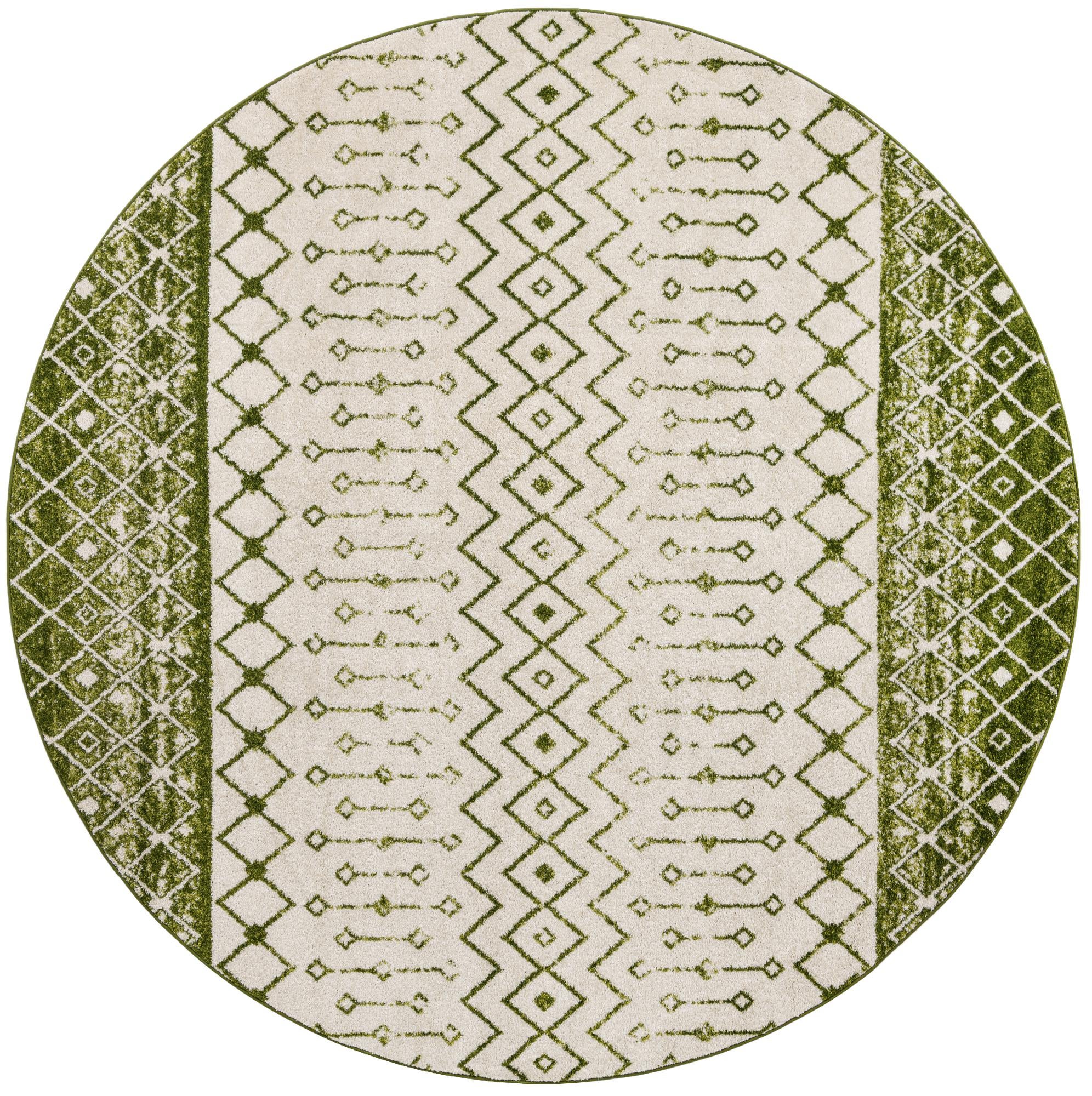 Color variant