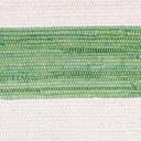 Rug Green and Ivory Swatch link