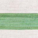 Rug Green and Ivory Swatch link