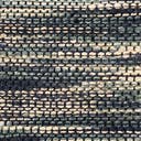 Rug Green and Ivory Swatch link