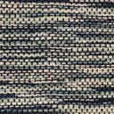 Rug Green and Ivory Swatch link