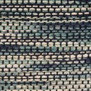 Color variant