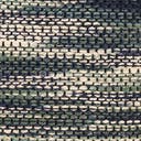 Rug Green and Ivory Swatch link