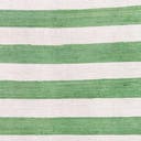 Rug Green and Ivory Swatch link
