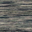 Rug Green and Ivory Swatch link