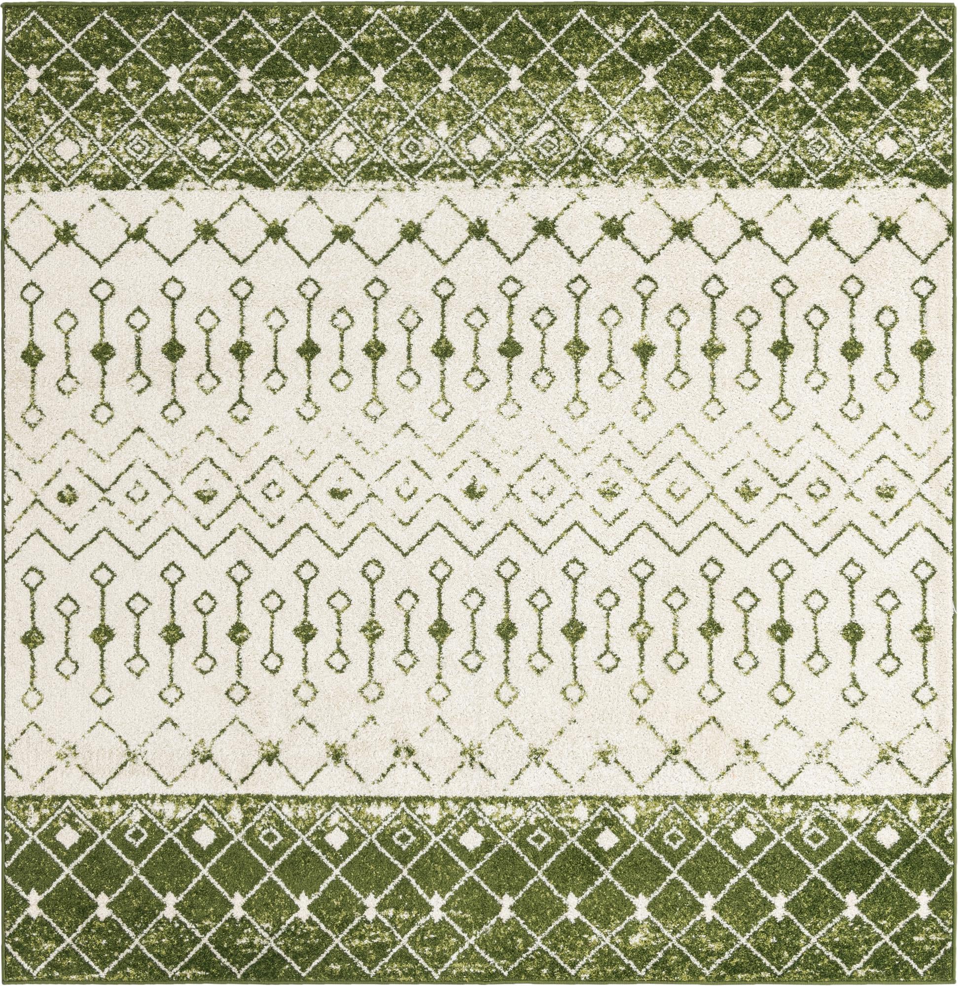Color variant