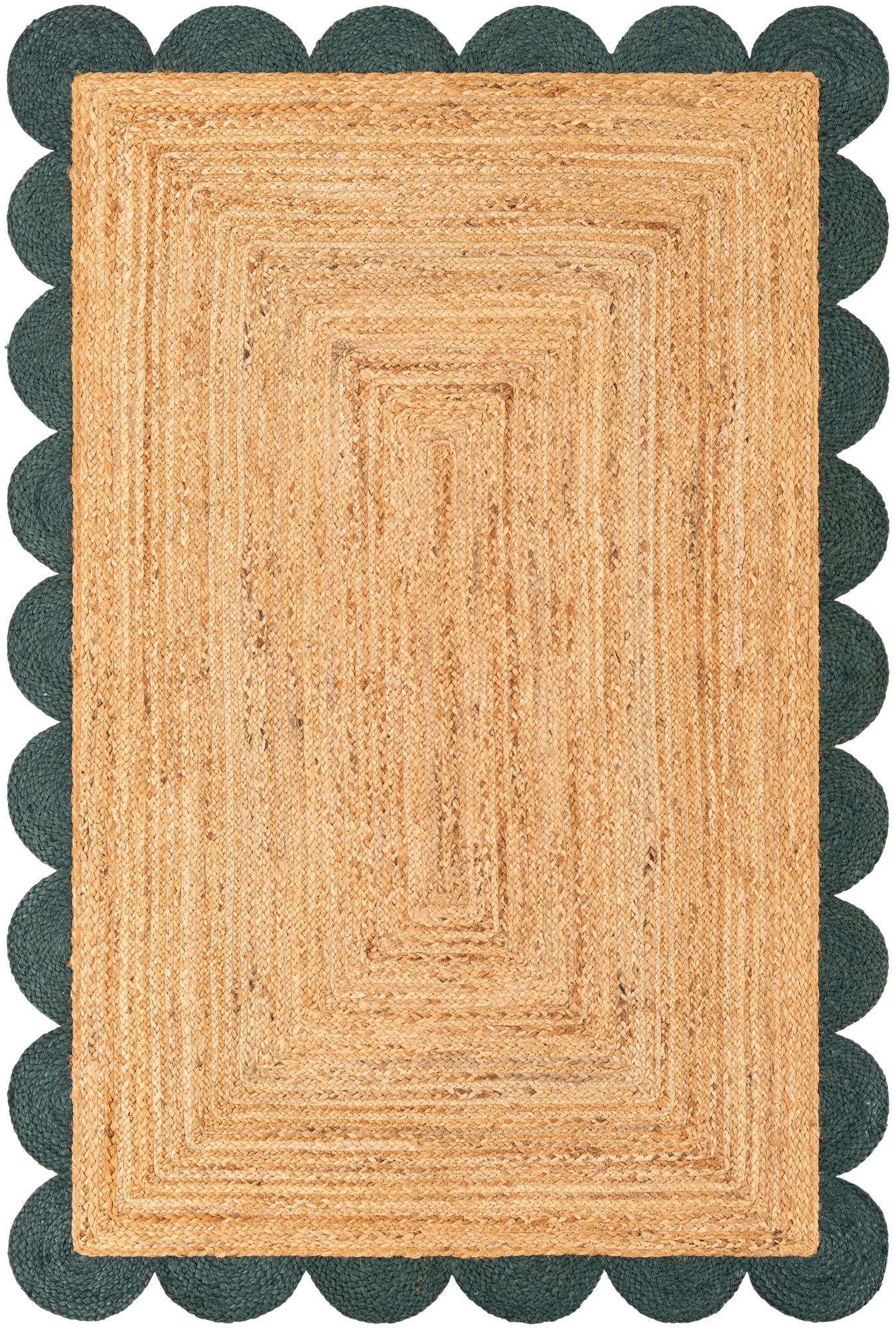 Color variant