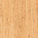 Rug Green and Natural Swatch link