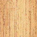 Rug Green and Natural Swatch link
