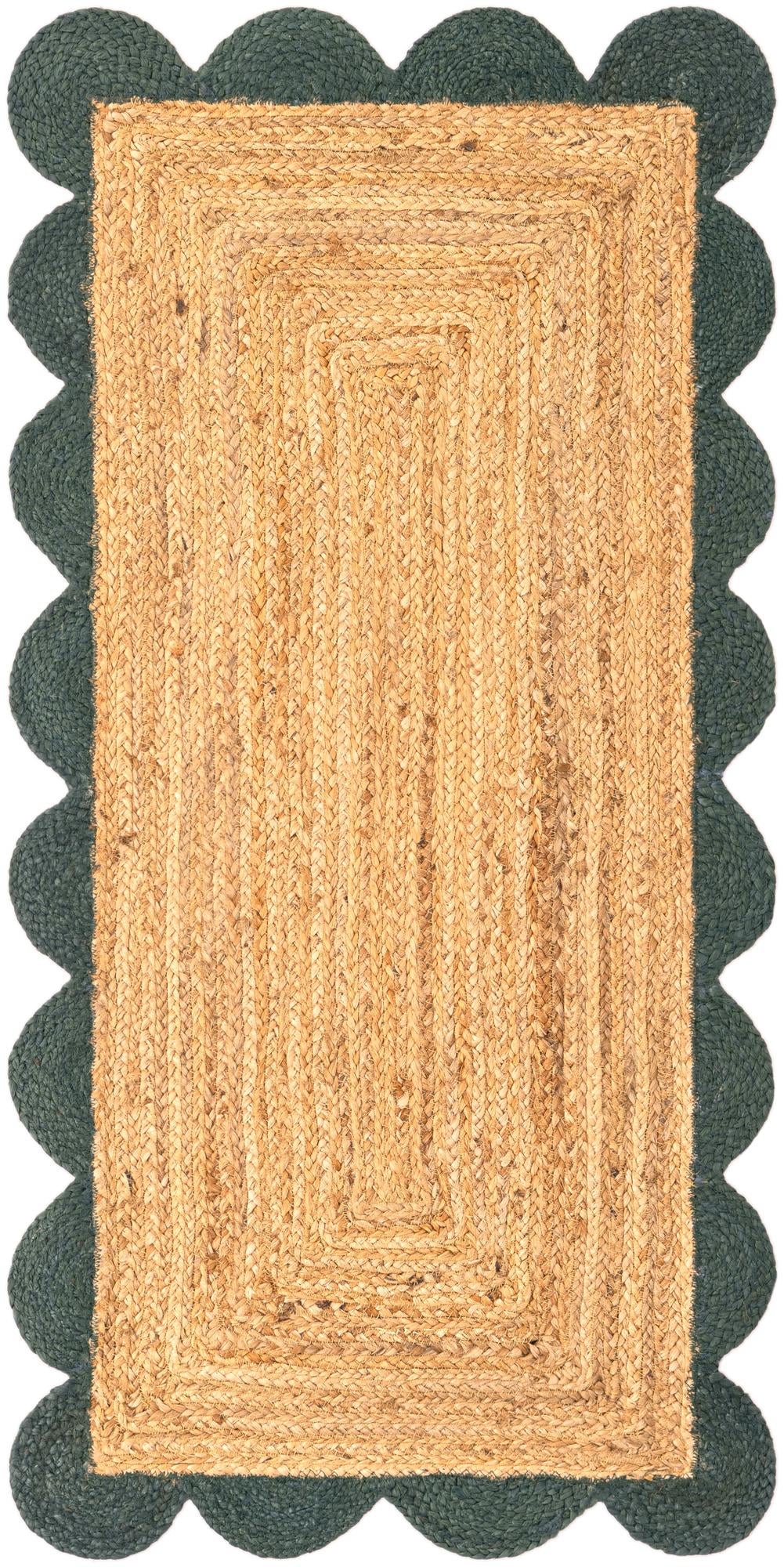 Color variant
