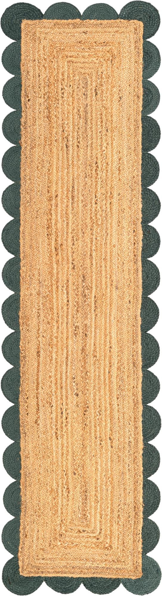 Color variant