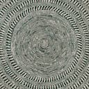 Color variant