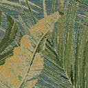 Color variant