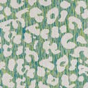 Rug Green Blue Swatch link