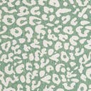 Rug Green Blue Swatch link