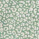 Rug Green Blue Swatch link