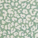 Rug Green Blue Swatch link