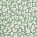 Rug Green Blue Swatch link