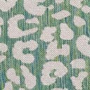 Rug Green Blue Swatch link