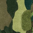 Color variant