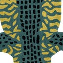 Color variant