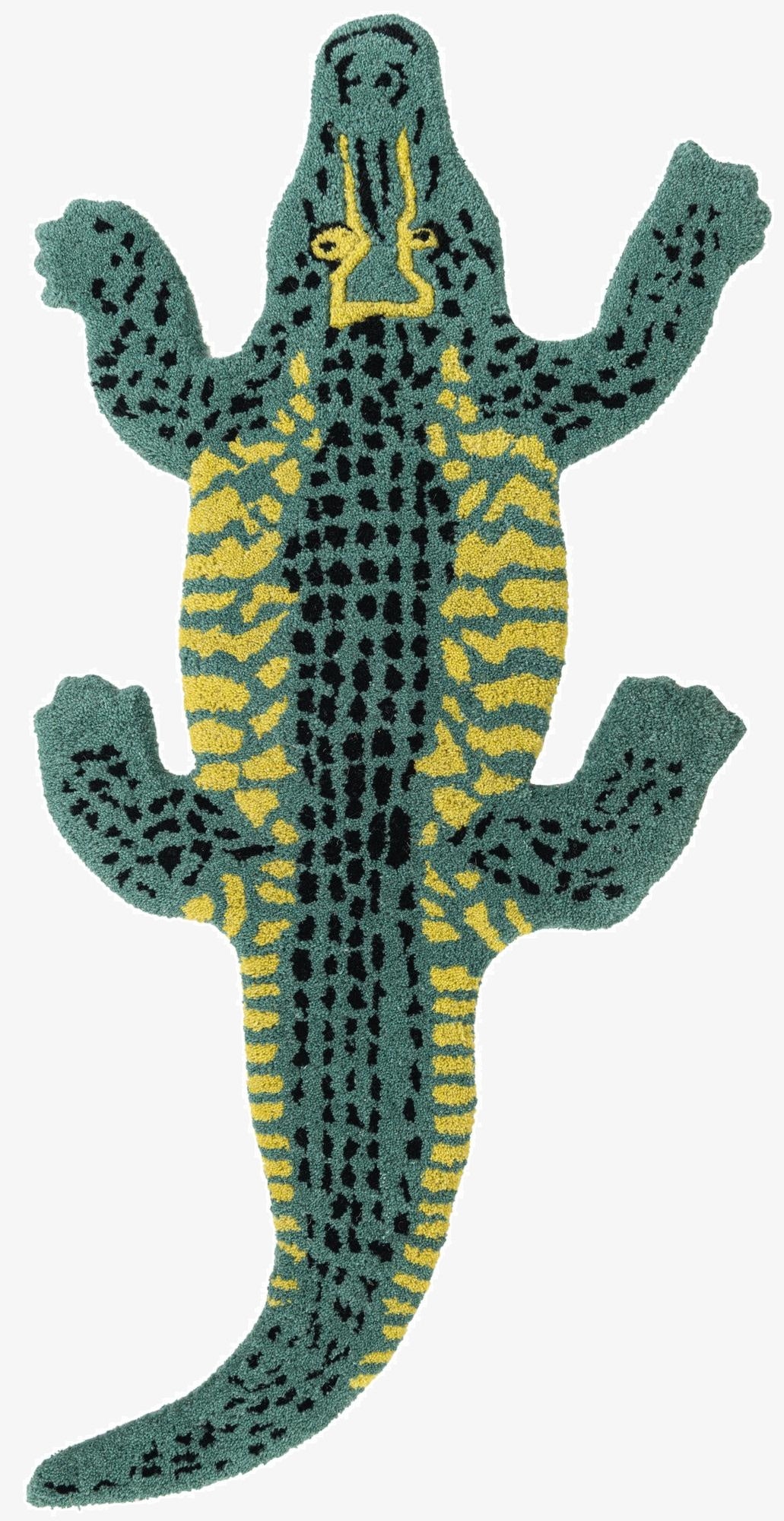 Previously viewed Rug