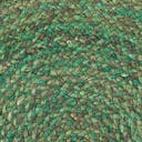 Rug Green Swatch link