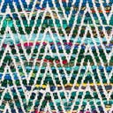 Rug Green Swatch link