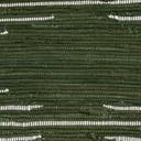 Color variant