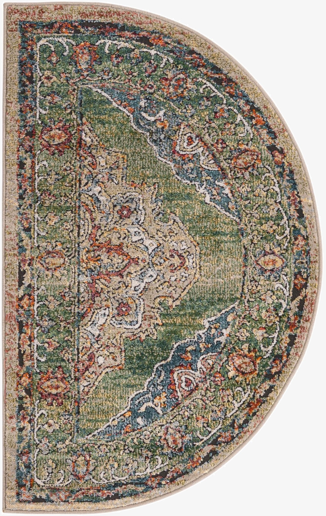 Previously viewed Rug